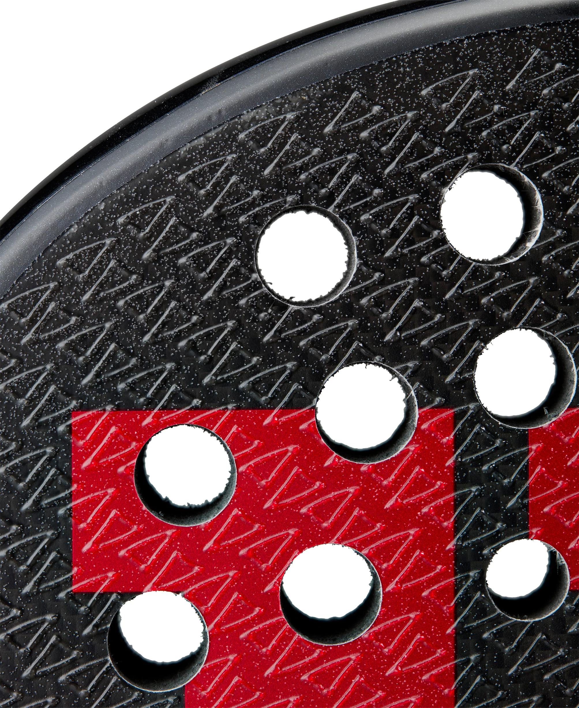 Wilson Padelracket Bela V3 Padel 2 - Image 5