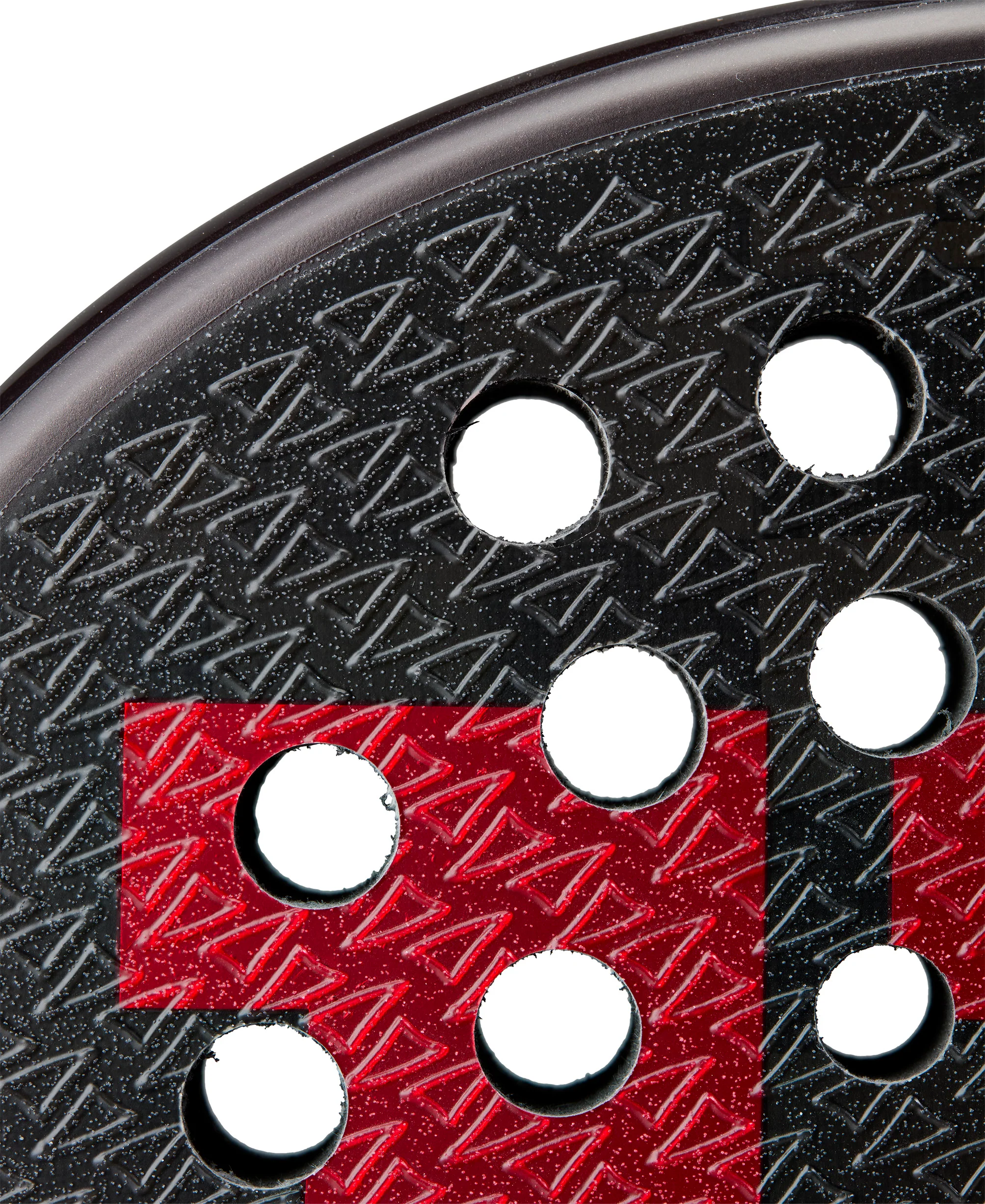 Wilson Padelracket Bela Pro V3 Padel 2 - Image 5