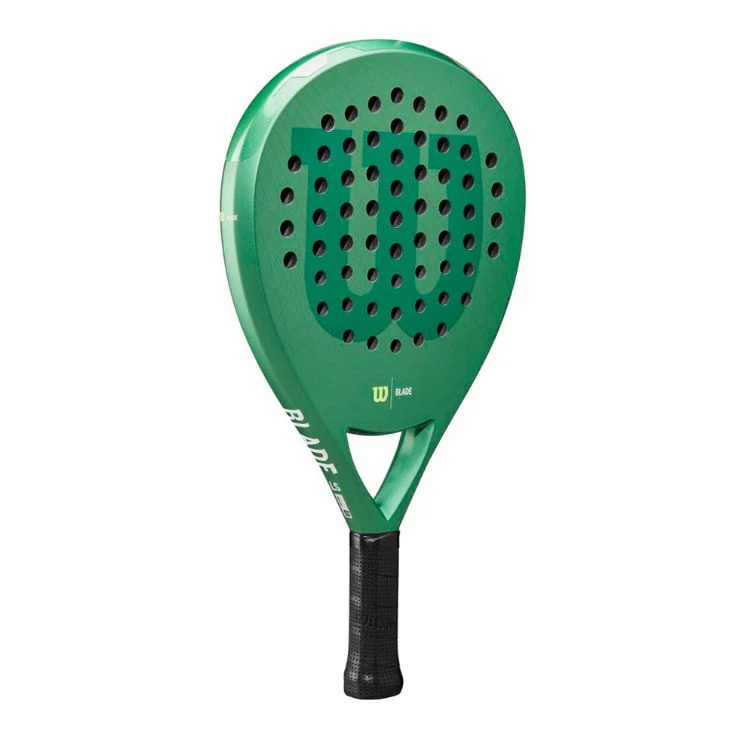 Wilson Padelracket Blade LS V3 - Image 2