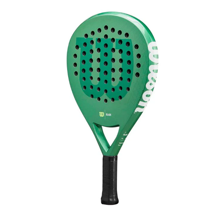 Wilson Padelracket Blade LS V3 - Image 3