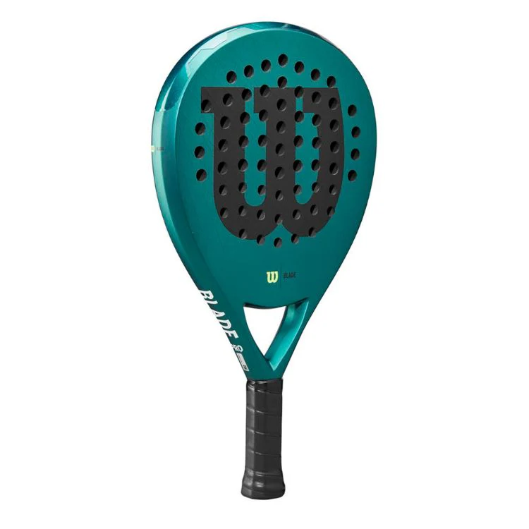 Wilson Padelracket Blade Pro V3 - Image 2