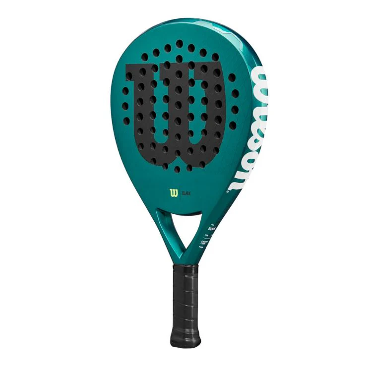 Wilson Padelracket Blade Pro V3 - Image 3