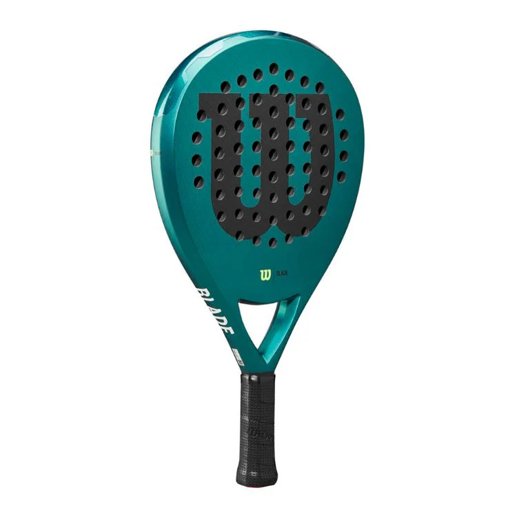 Wilson Padelracket Blade V3 - Image 2