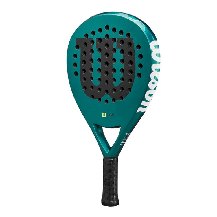 Wilson Padelracket Blade V3 - Image 3
