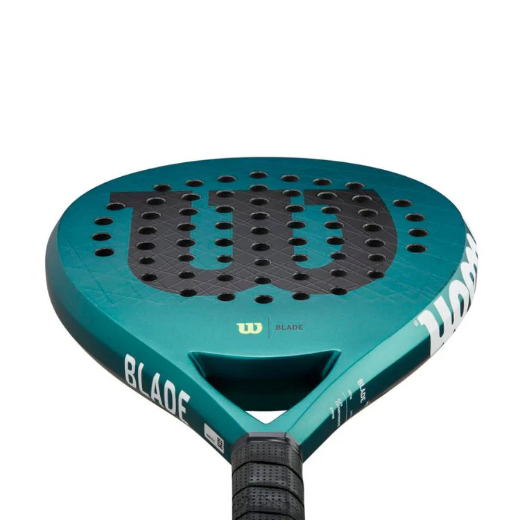 Wilson Padelracket Blade V3 - Image 4