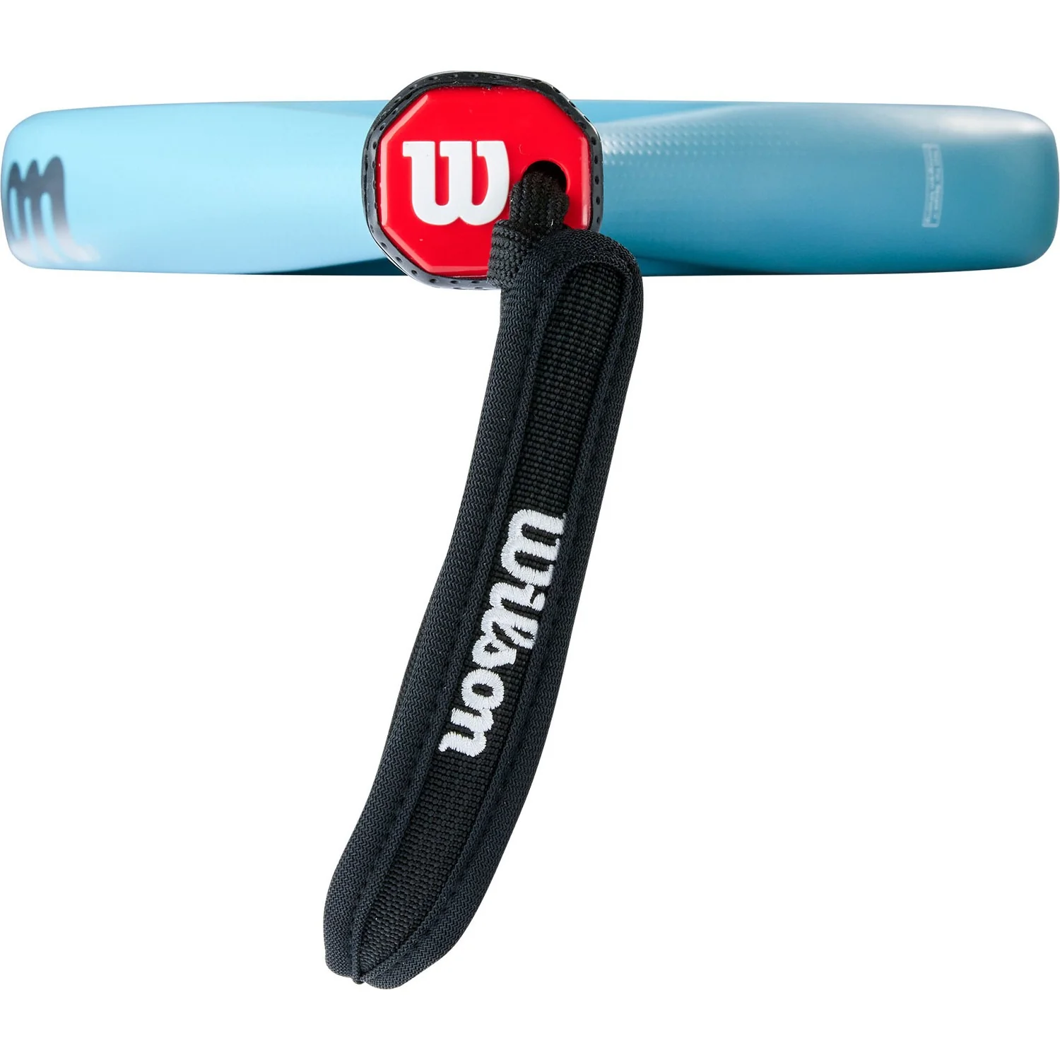Wilson Padelracket Endure LS V1 - Image 7