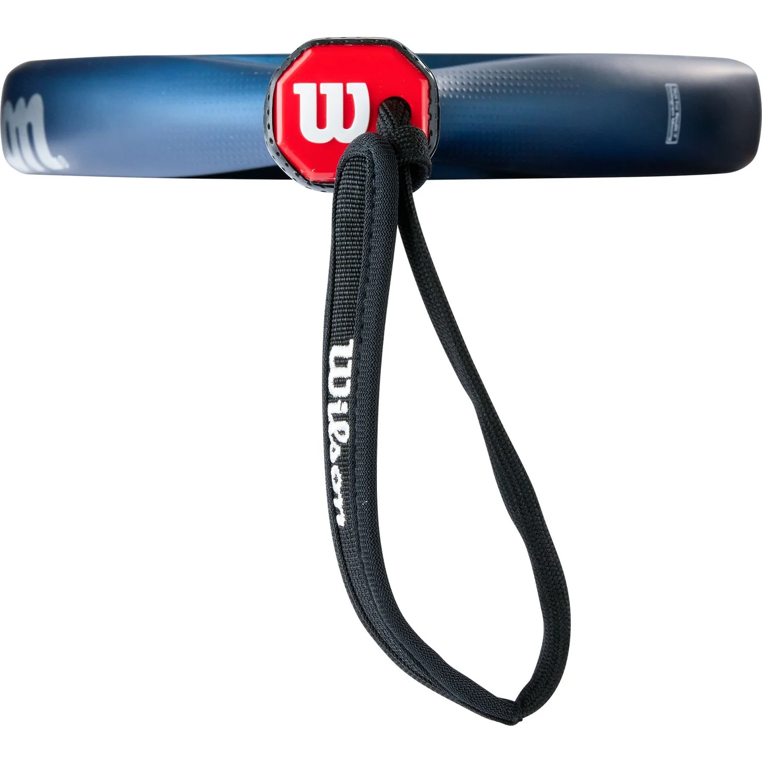 Wilson Padelracket Endure V1 - Image 7