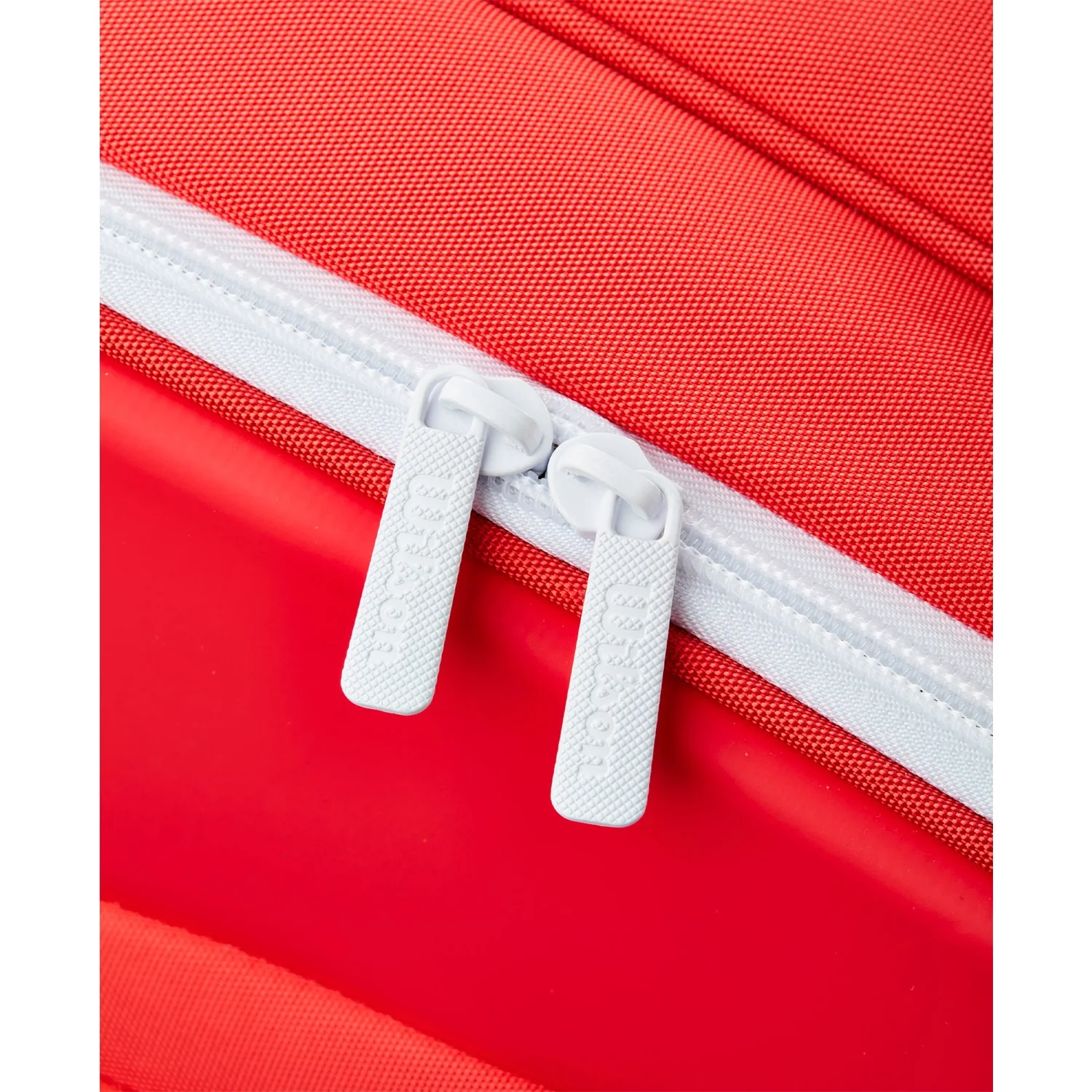 Wilson Padeltas Bela Super Tour Padel 2026 Rood - Image 7