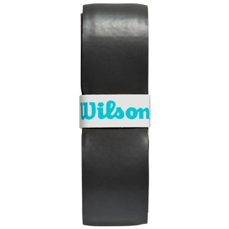 Wilson Shock Shield Hybrid Grip Zwart - Image 2