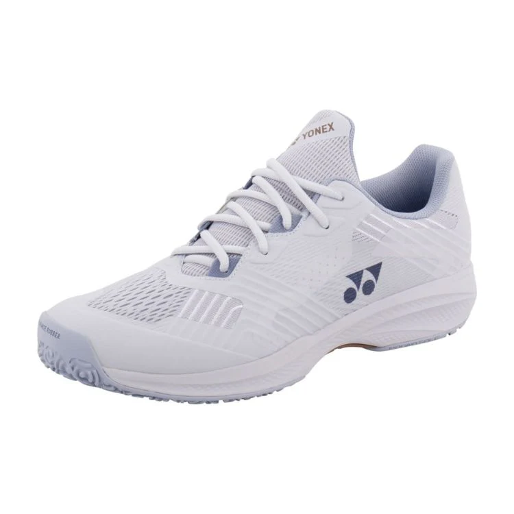Yonex Tennisschoen Sonicage 2026 Clay Heren Pale Blue - Image 2