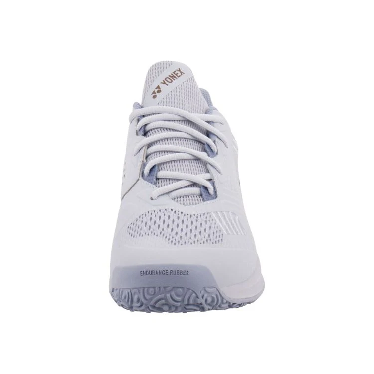 Yonex Tennisschoen Sonicage 2026 Clay Heren Pale Blue - Image 4