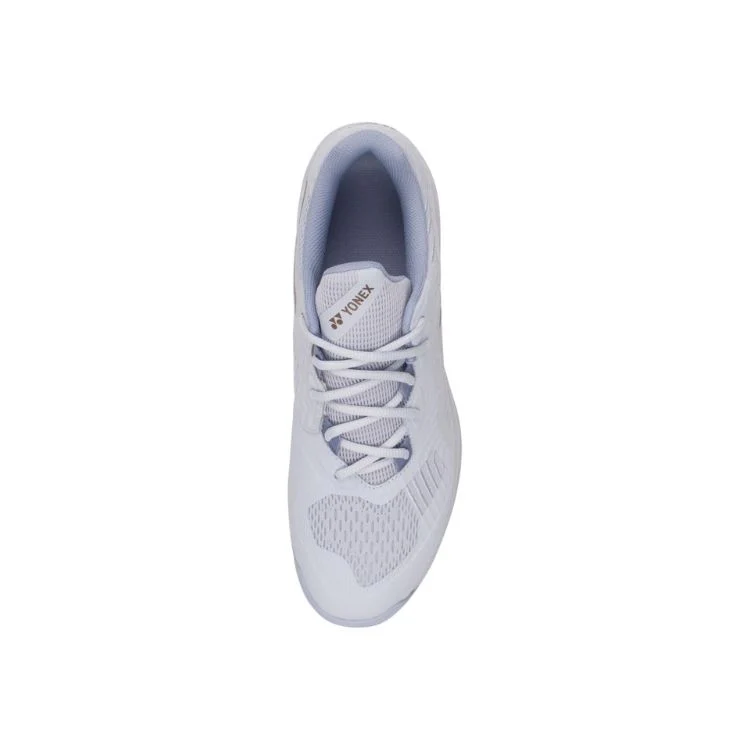 Yonex Tennisschoen Sonicage 2026 Clay Heren Pale Blue - Image 5