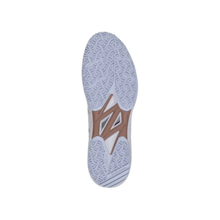 Yonex Tennisschoen Sonicage 2026 Clay Heren Pale Blue - Image 6